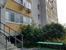 2-к. квартира, 65&nbsp;м²
