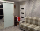 2-к. квартира, 44,5&nbsp;м²