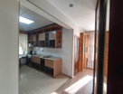 1-к. квартира, 35,6&nbsp;м²