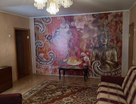 2-к. квартира, 46,8&nbsp;м²
