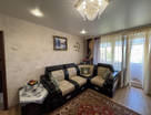 2-к. квартира, 52&nbsp;м²