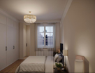 3-к. квартира, 56&nbsp;м²