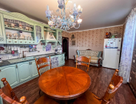 3-к. квартира, 57,1&nbsp;м²