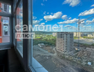 4-к. квартира, 76,6&nbsp;м²
