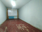 1-к. квартира, 29,6&nbsp;м²