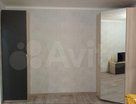 1-к. квартира, 37,4&nbsp;м²