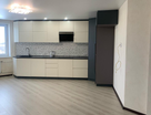 3-к. квартира, 77,6&nbsp;м²