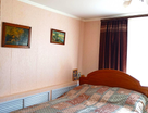 2-к. квартира, 50,6&nbsp;м²