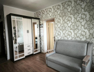 2-к. квартира, 52&nbsp;м²