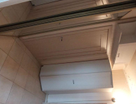 1-к. квартира, 39,5 м²