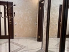 3-к. квартира, 96&nbsp;м²
