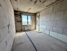 1-к. квартира, 44,3&nbsp;м²