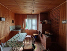 Двухэтажная дача, 118 м²