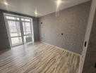 Студия, 19&nbsp;м²