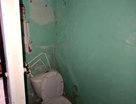 1-к. квартира, 26&nbsp;м²