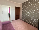 3-к. квартира, 67&nbsp;м²