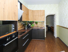 2-к. квартира, 86,4&nbsp;м²