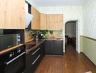 2-к. квартира, 86,4&nbsp;м²