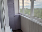 1-к. квартира, 43,2&nbsp;м²