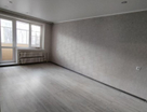 2-к. квартира, 43,3 м²