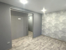 1-к. квартира, 30&nbsp;м²