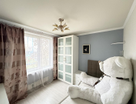 4-к. квартира, 62,9&nbsp;м²