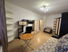 1-к. квартира, 35&nbsp;м²