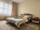 4-к. квартира, 100 м²