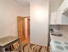 3-к. квартира, 70,2&nbsp;м²