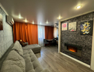 2-к. квартира, 43,3&nbsp;м²
