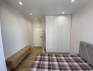 1-к. квартира, 35,2&nbsp;м²