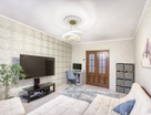 4-к. квартира, 90,5&nbsp;м²