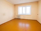 3-к. квартира, 65&nbsp;м²