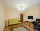1-к. квартира, 42,3&nbsp;м²