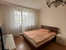1-к. квартира, 37&nbsp;м²