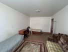 2-к. квартира, 65,5 м²