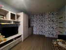 3-к. квартира, 59&nbsp;м²