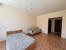 1-к. квартира, 41 м²