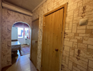 2-к. квартира, 48,7&nbsp;м²
