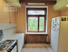 2-к. квартира, 53,6&nbsp;м²