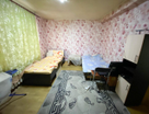 2-к. квартира, 36&nbsp;м²