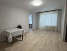 2-к. квартира, 43,9&nbsp;м²