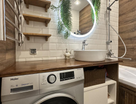 2-к. квартира, 56&nbsp;м²