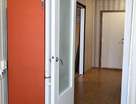 1-к. квартира, 40 м²