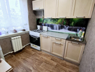 2-к. квартира, 46,5&nbsp;м²