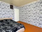 2-к. квартира, 48,3&nbsp;м²