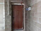 2-к. квартира, 70,6&nbsp;м²