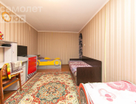 2-к. квартира, 44,3&nbsp;м²