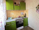 2-к. квартира, 48,3&nbsp;м²