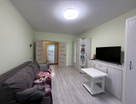 2-к. квартира, 48,8&nbsp;м²